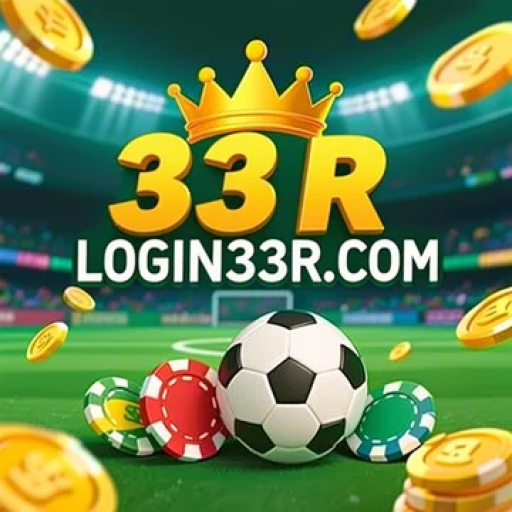 33r